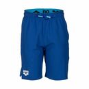 Spodenki Arena Junior Team Bermuda Panel