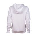 Arena bluza dziecięca Team Hooded Junior