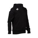 Arena bluza dziecięca Team Hooded Junior
