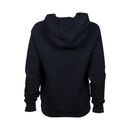 Arena bluza dziecięca Team Hooded Junior