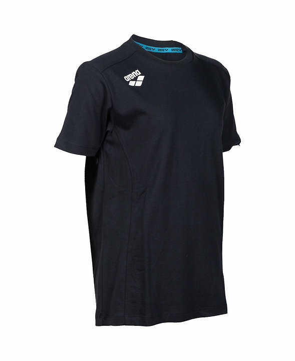 Koszulka sportowa Arena Team Panel Junior