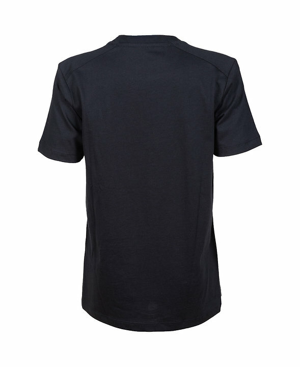 Koszulka sportowa Arena Team Panel Junior