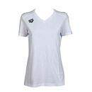 Arena koszulka damska Team Panel