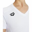 Arena koszulka damska Team Panel