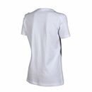 Arena koszulka damska Team Panel