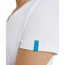 Arena koszulka damska Team Panel