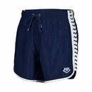 Arena spodenki Icons Team Stripe Boxer