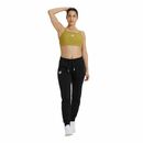 Arena spodnie dresowe Women's Team Pant Solid