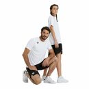 Arena Team T-shirt Solid koszulka techniczna