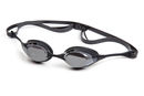 Arena okulary pływackie Cobra Swipe Mirror