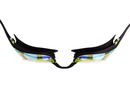 Arena okulary pływackie Cobra Swipe Mirror