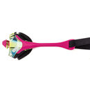 Arena okulary pływackie Cobra Swipe Mirror