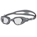 Okulary treningowe na basen Arena The One