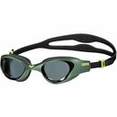 Okulary treningowe na basen Arena The One