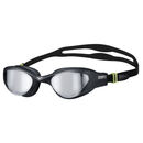 Okularki do pływania Arena The One Mirror