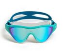 Arena The One Mask Mirror okulary do pływania