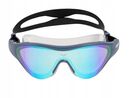 Arena The One Mask Mirror okulary do pływania