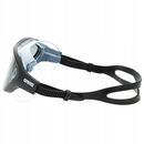 okulary maska arena the one mask dymne