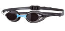Arena okulary pływackie Cobra Swipe
