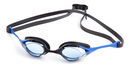 Arena okulary pływackie Cobra Swipe