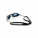 Arena okulary startowe Cobra Edge Swipe 