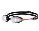 Arena okulary pływackie Cobra Swipe Mirror