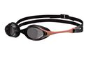 Arena okulary pływackie Cobra Swipe