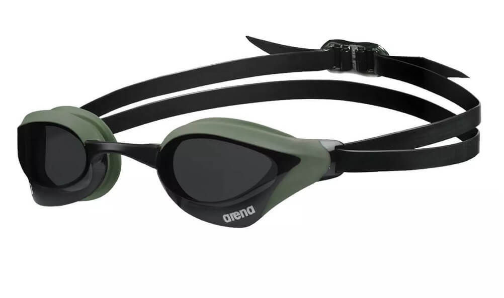 army black okulary arena 