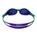 okulary juniorskie Speedo Biofuse 2.0 mirror