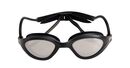 Arena okulary pływackie 365 mirror