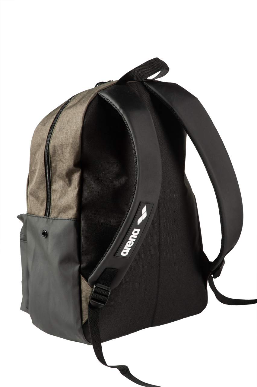 Arena Plecak sportowy Team Pack 30L