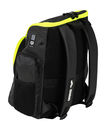 Arena Plecak Spiky III 35L