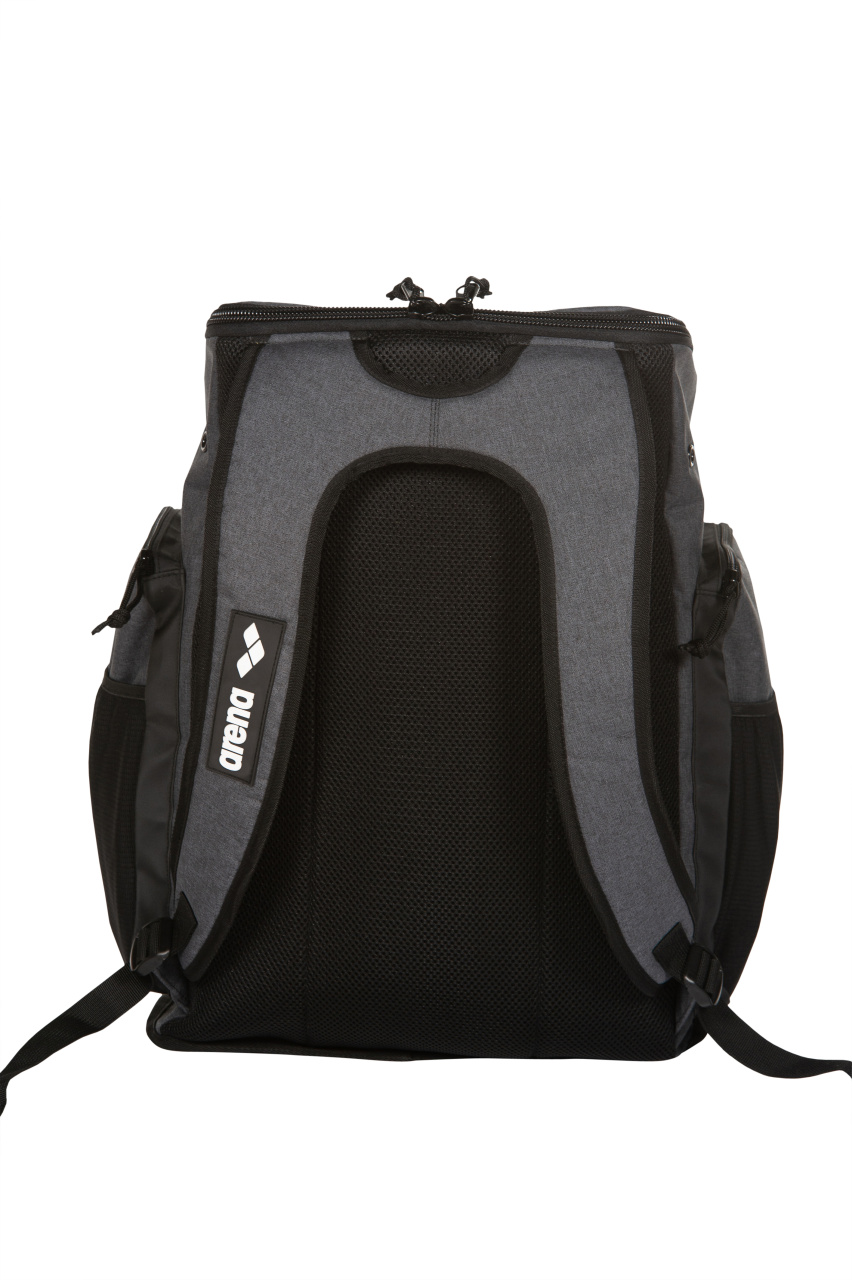 plecak plywacki arena team 