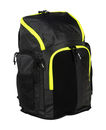 Arena Plecak Team Spiky III Backpack 45L