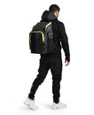 Arena Plecak Team Spiky III Backpack 45L