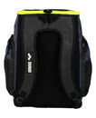 Arena Plecak Team Spiky III Backpack 45L