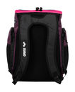 Arena Plecak Team Spiky III Backpack 45L