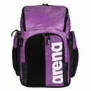 Arena Plecak Team Spiky III Backpack 45L