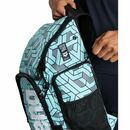 Arena Plecak sportowy Spiky III 45L Escape