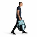 Arena Plecak sportowy Spiky III 45L Escape