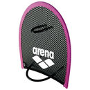 ARENA WIOSEŁKA ŁAPKI FLEX PADDLES