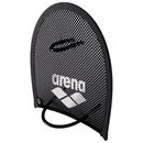 ARENA WIOSEŁKA ŁAPKI FLEX PADDLES