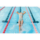 Skóra do pływania strój startowy Arena Carbon Air2 kneeskin Soothing Sea