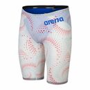 Arena Powerskin Carbon Air2  jammer Fireflow