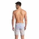 Arena Powerskin Carbon Air2  jammer Fireflow