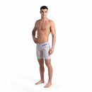 Arena Powerskin Carbon Air2  jammer Fireflow