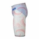 Arena Powerskin Carbon Air2  jammer Fireflow