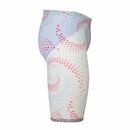 Arena Powerskin Carbon Air2  jammer Fireflow