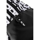 Arena torba Fast Shoulder Allover 35L