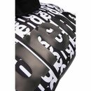 Arena torba Fast Shoulder Allover 35L